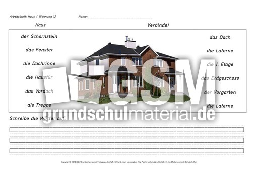 Arbeitsblatt-Haus-Wohnung 12.pdf